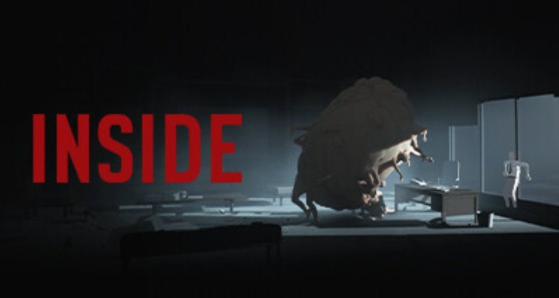 独立游戏《深入》现已一折优惠，仅需6.8元