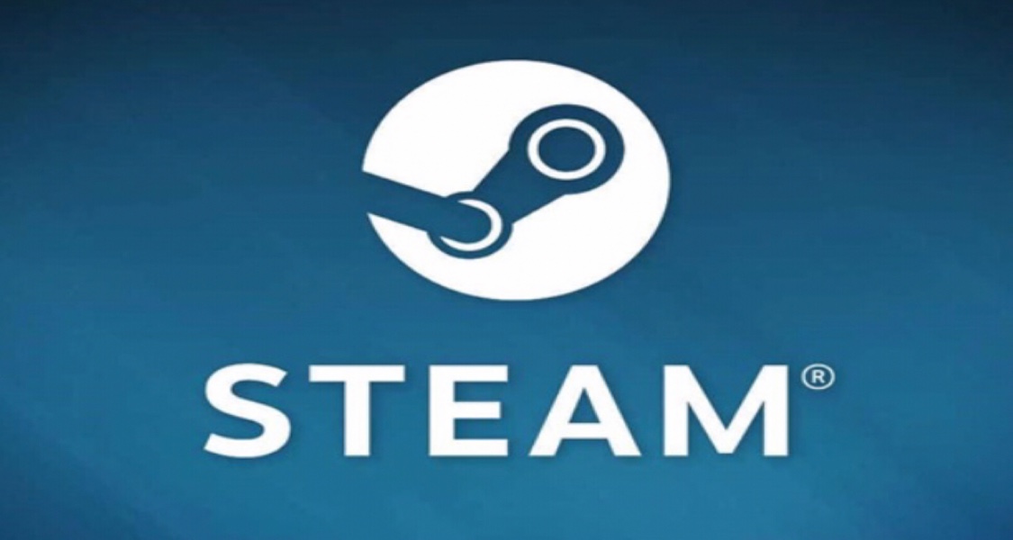 本週STEAM新史低遊戲（第五期）