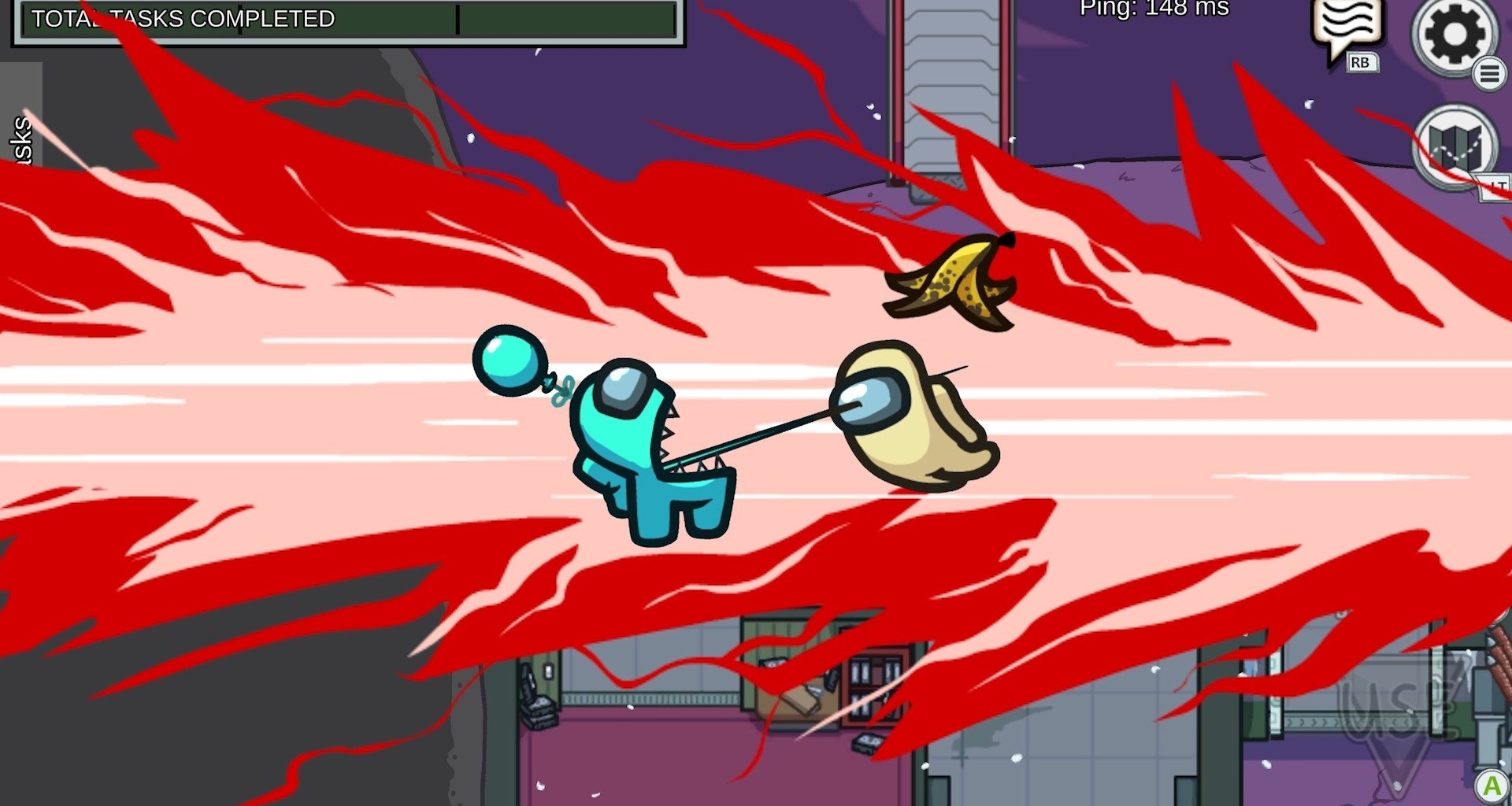 周末游戏打折推荐