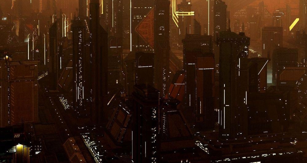 阿土低價區量大管飽史低系列推薦！第六期