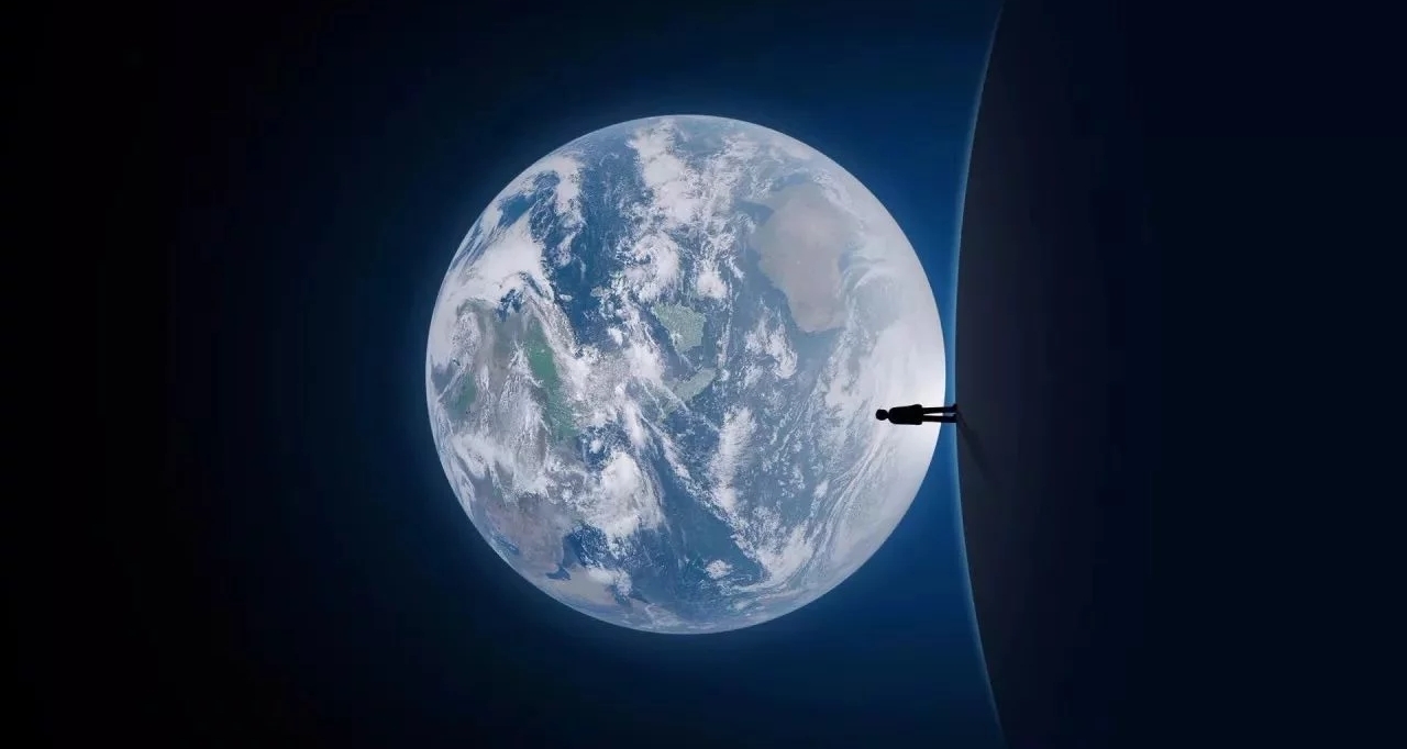 微信撤回时间延长至三小时！