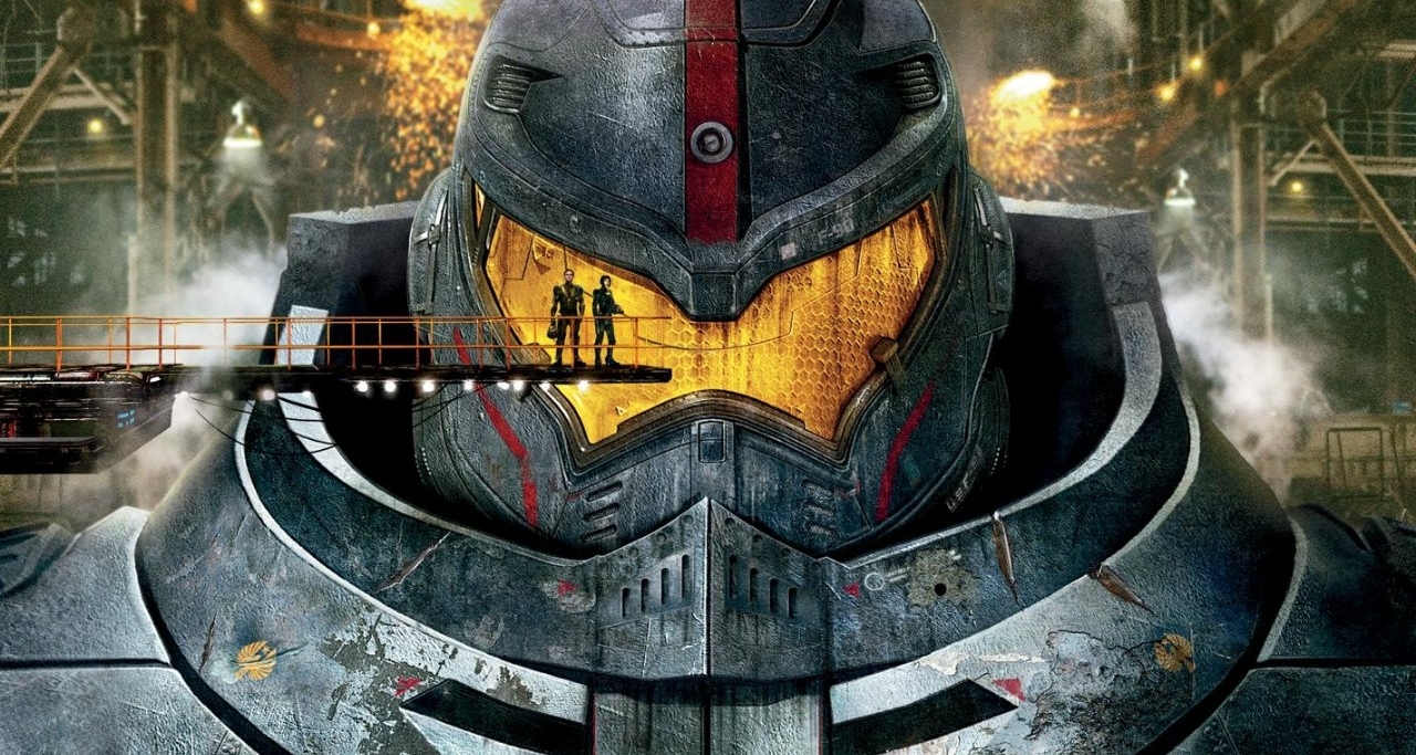 【純音樂YYDS】你喜歡聽這些純音樂嗎？