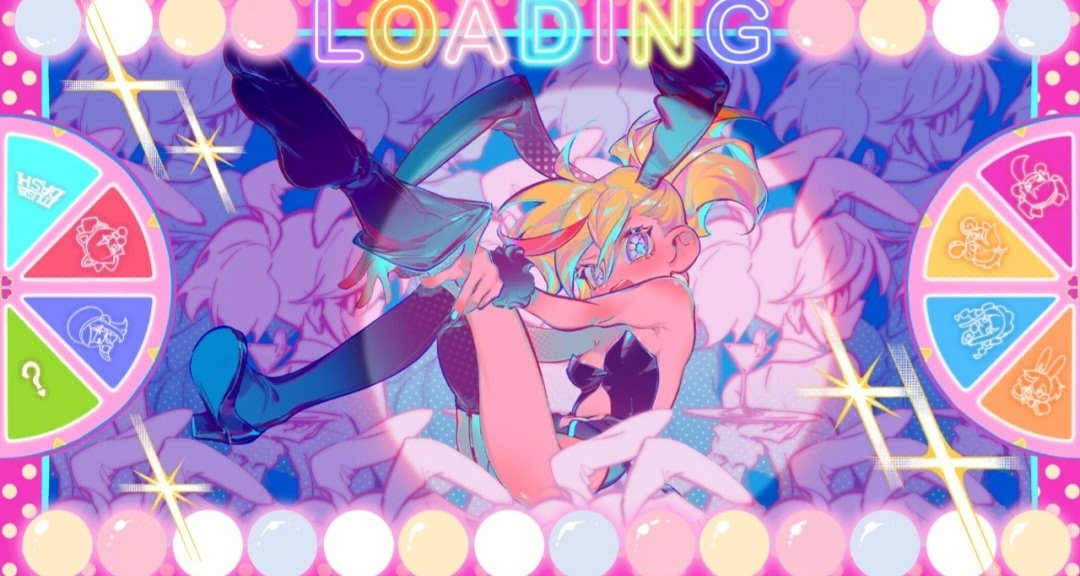 宅家自个儿玩的单人2D横版游戏