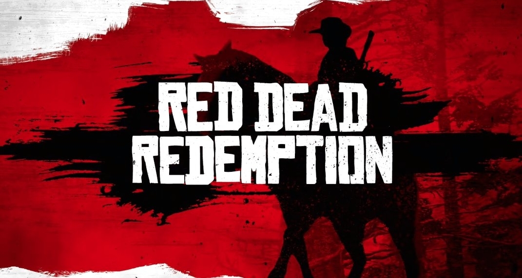 知名爆料人：《荒野大镖客3》正式进入开发