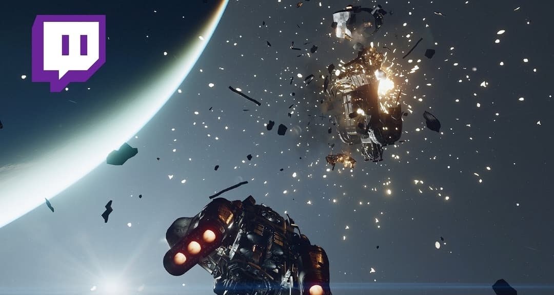 《星空》成爲老鼠臺觀看次數最高的第一方遊戲！