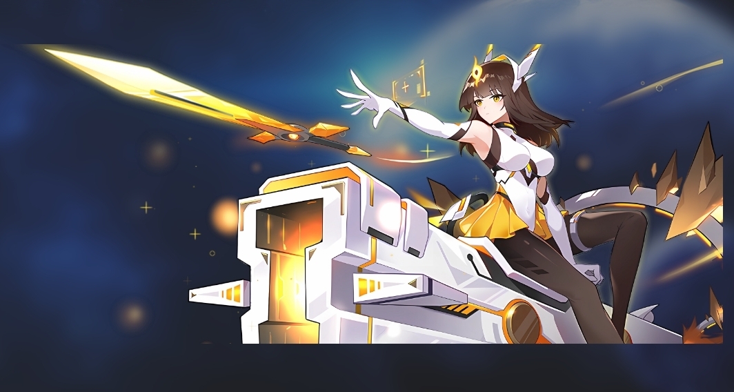 赛尔号火爆出圈，游戏惨遭鞭尸