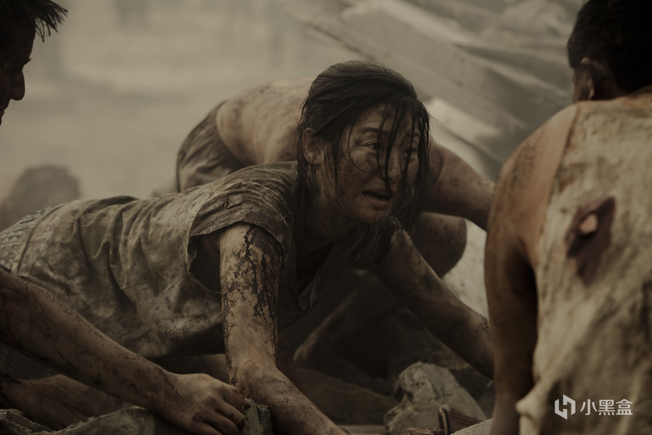 六部超高质量的悲剧电影推荐：原来，你也喜欢...杯具