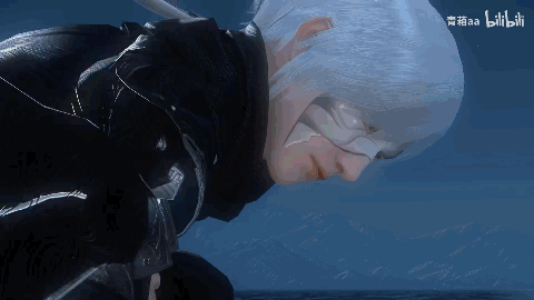 逆水寒-我心目中的江湖（手游）