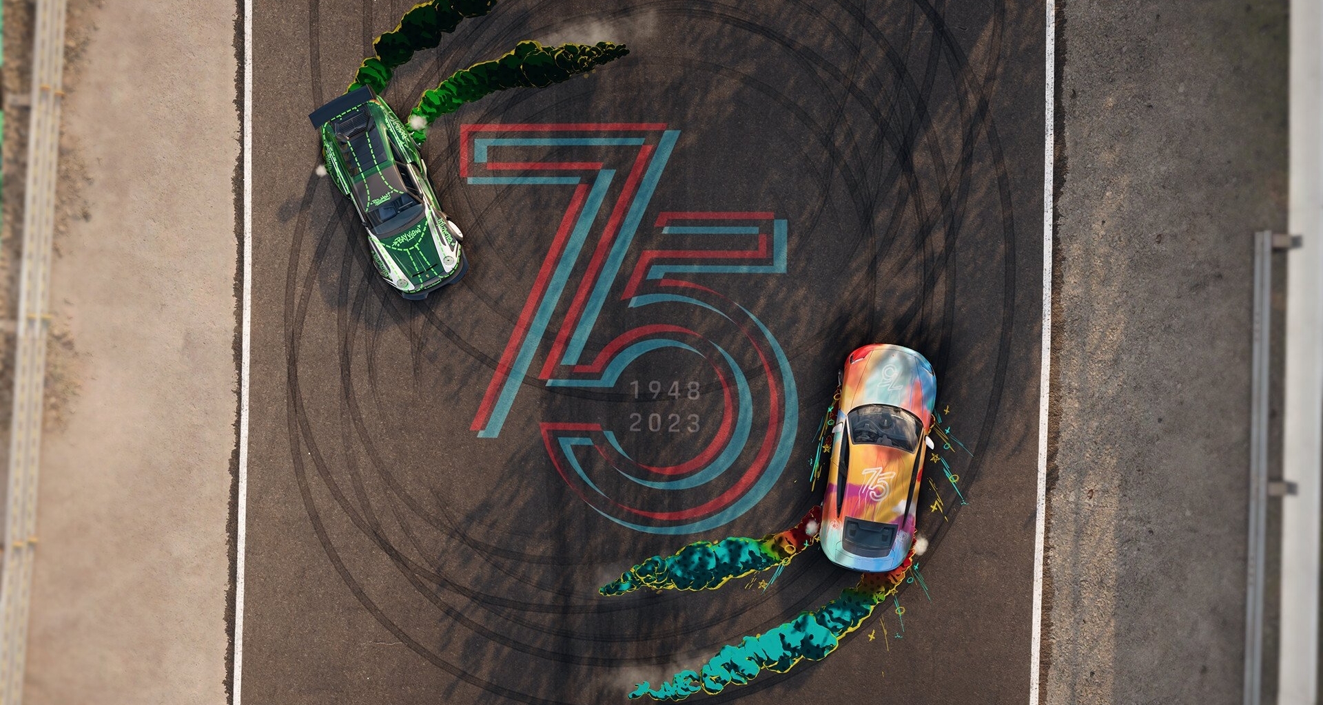 Steam特惠：神界：原罪2、极品飞车：不羁等游戏折扣信息