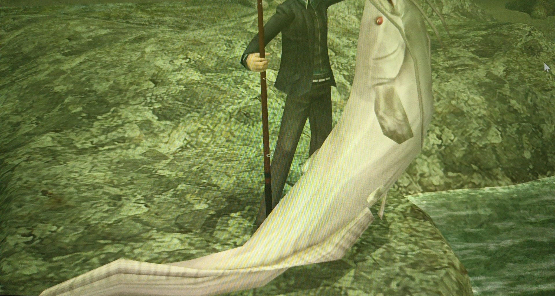 撸起袖子码起来(计算机专业开学内卷指南)