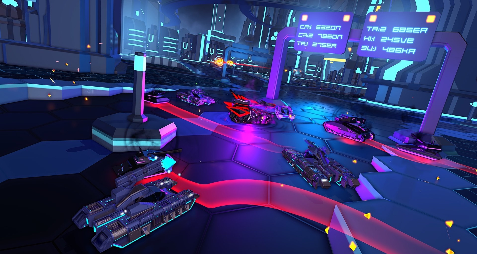 阿土低价区量大管饱史低系列推荐！第七期