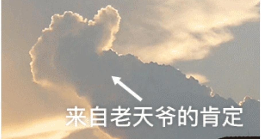 这些年能坚持玩下去的游戏