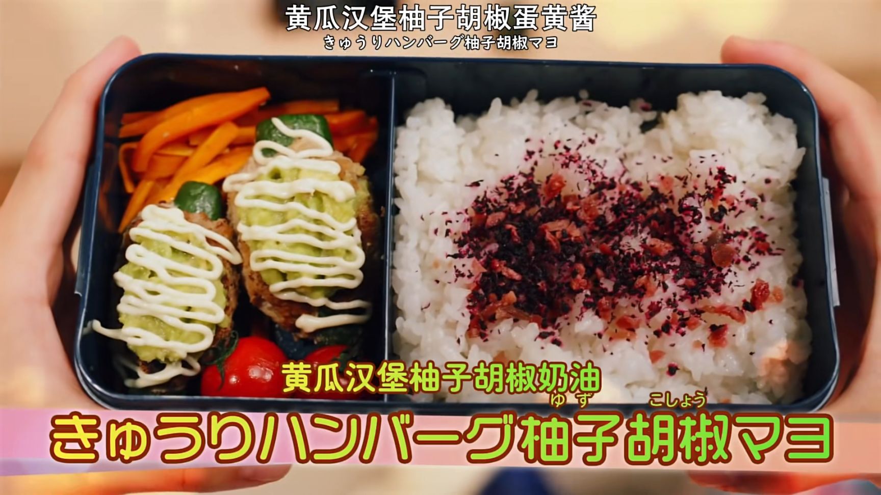 不吐不快《假面骑士歌查德》：金甲战士之百变小樱魔术卡！