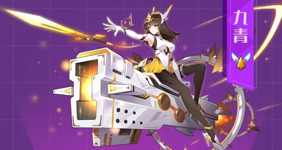 相当炸裂！赛尔号策划私货表白女神，对面居然是男的！