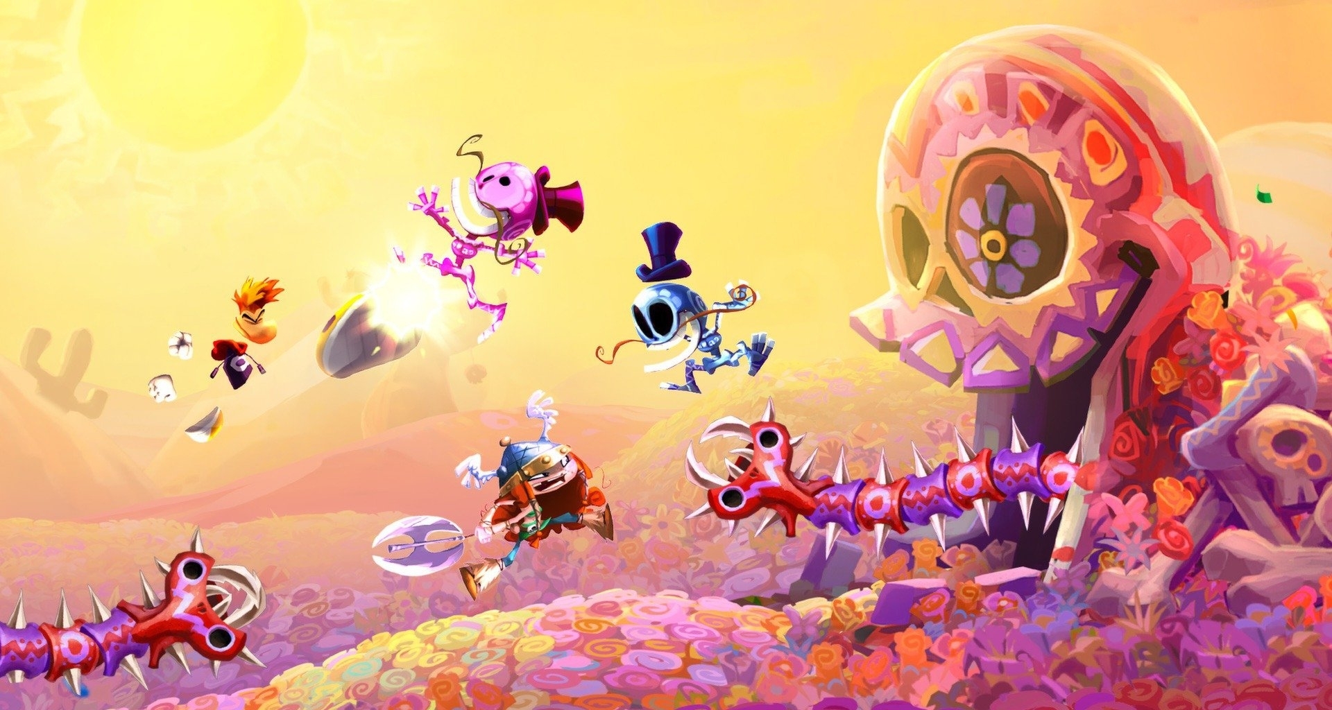 週一、二遊戲打折推薦