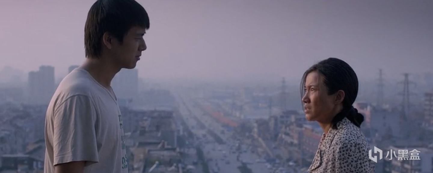 六部超高质量的悲剧电影推荐：原来，你也喜欢...杯具