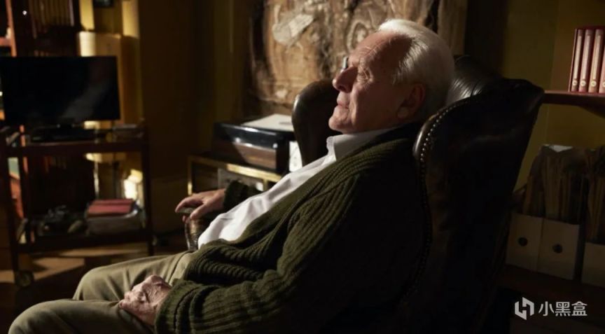 六部超高质量的悲剧电影推荐：原来，你也喜欢...杯具