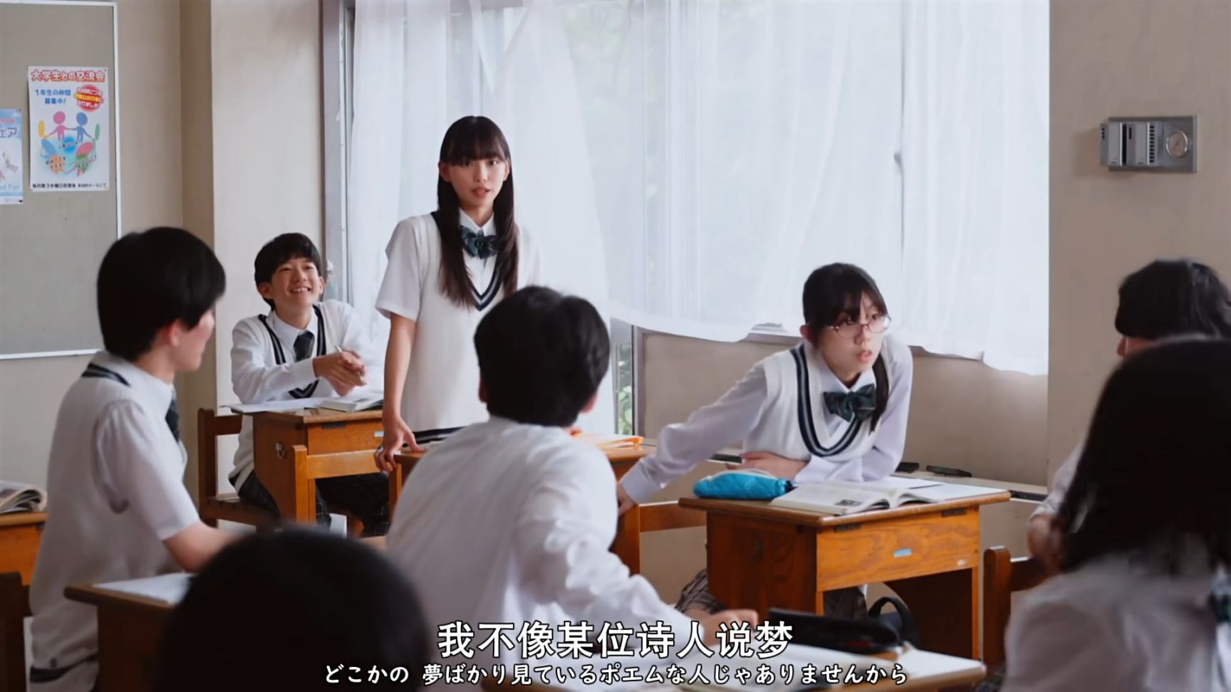 不吐不快《假面骑士歌查德》：金甲战士之百变小樱魔术卡！