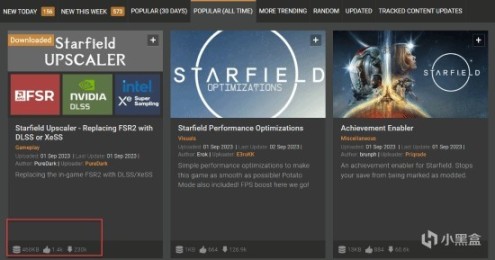【PC遊戲】星空玩家數暴漲；星之海銷量破25萬；PAYDAY3將開啟BETA公測-第5張