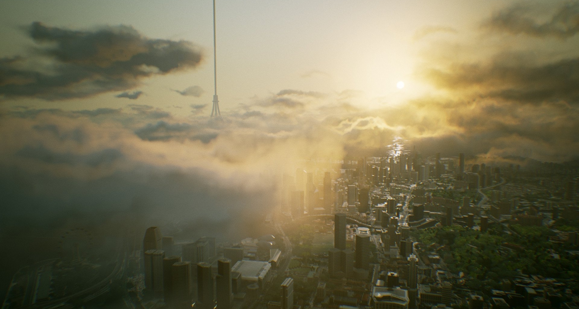 Steam特惠：皇牌空战、僵尸部队4等游戏折扣信息