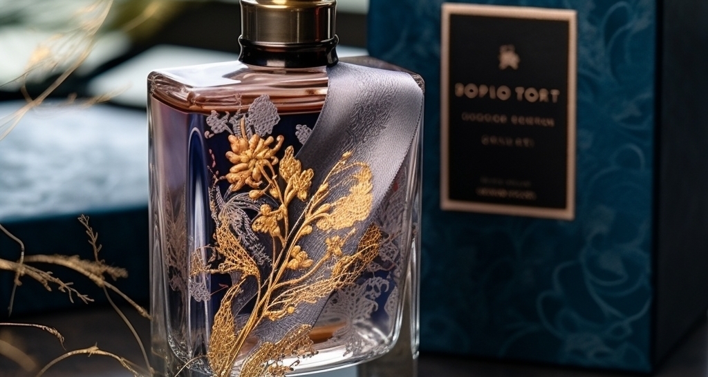 秋季开学-适合通勤与日常的木质香水指北