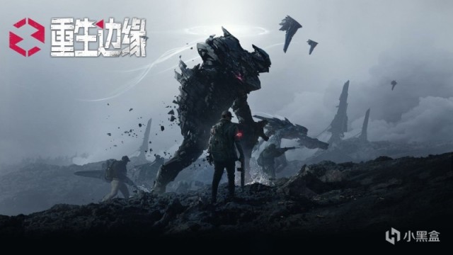 【PC遊戲】星空玩家數暴漲；星之海銷量破25萬；PAYDAY3將開啟BETA公測-第23張