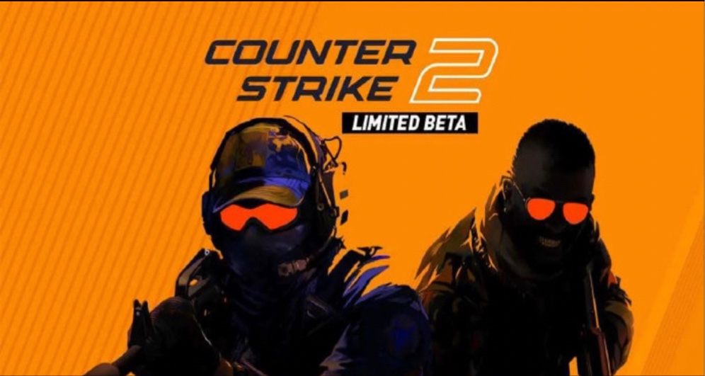 cs2迎来小型补丁更新 休闲匹配模式回归