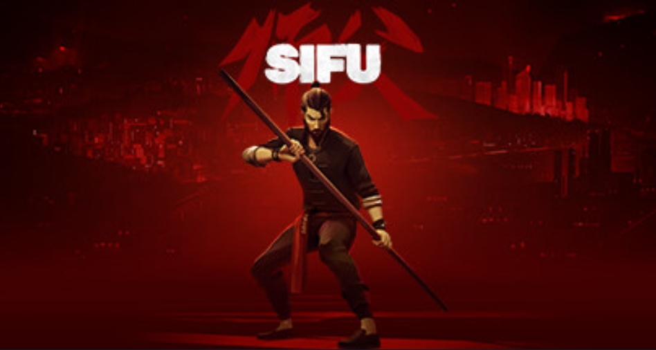 Steam整周特惠-50款史低折扣游戏汇总