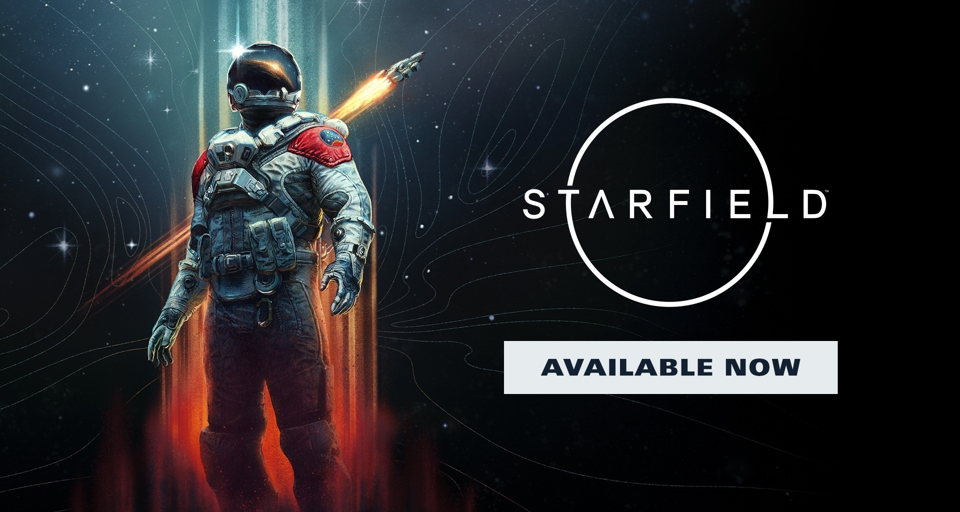 《星空》正式發售！Steam評價爲好評率88%的特別好評