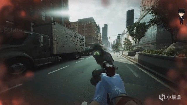 【PC遊戲】星空玩家數暴漲；星之海銷量破25萬；PAYDAY3將開啟BETA公測-第15張
