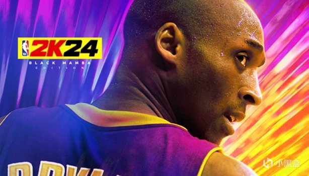 《NBA 2K24》现已在Steam发售，国区售价￥199/￥489/￥579-第4张