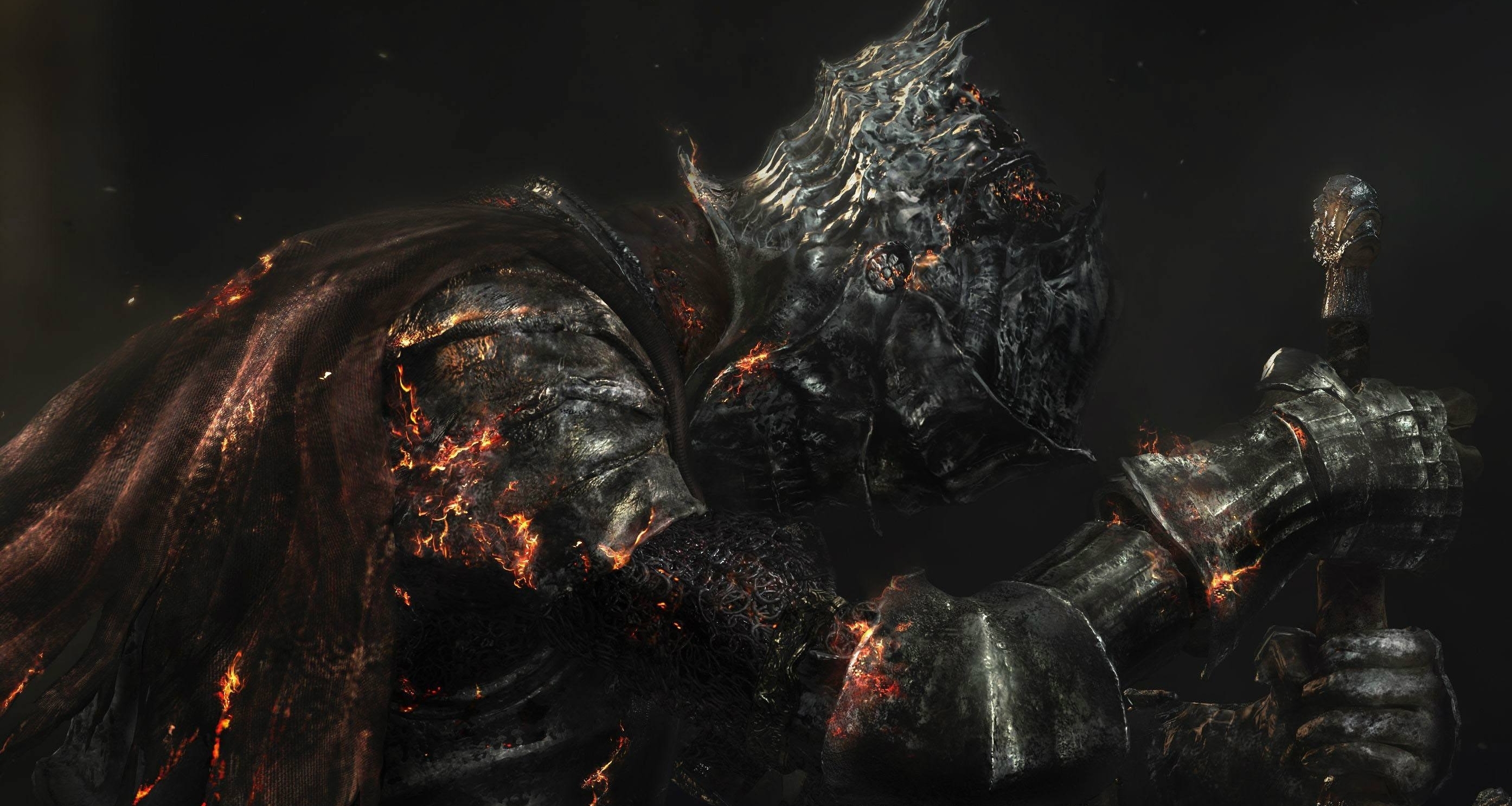 難道萬代真聽人話了？