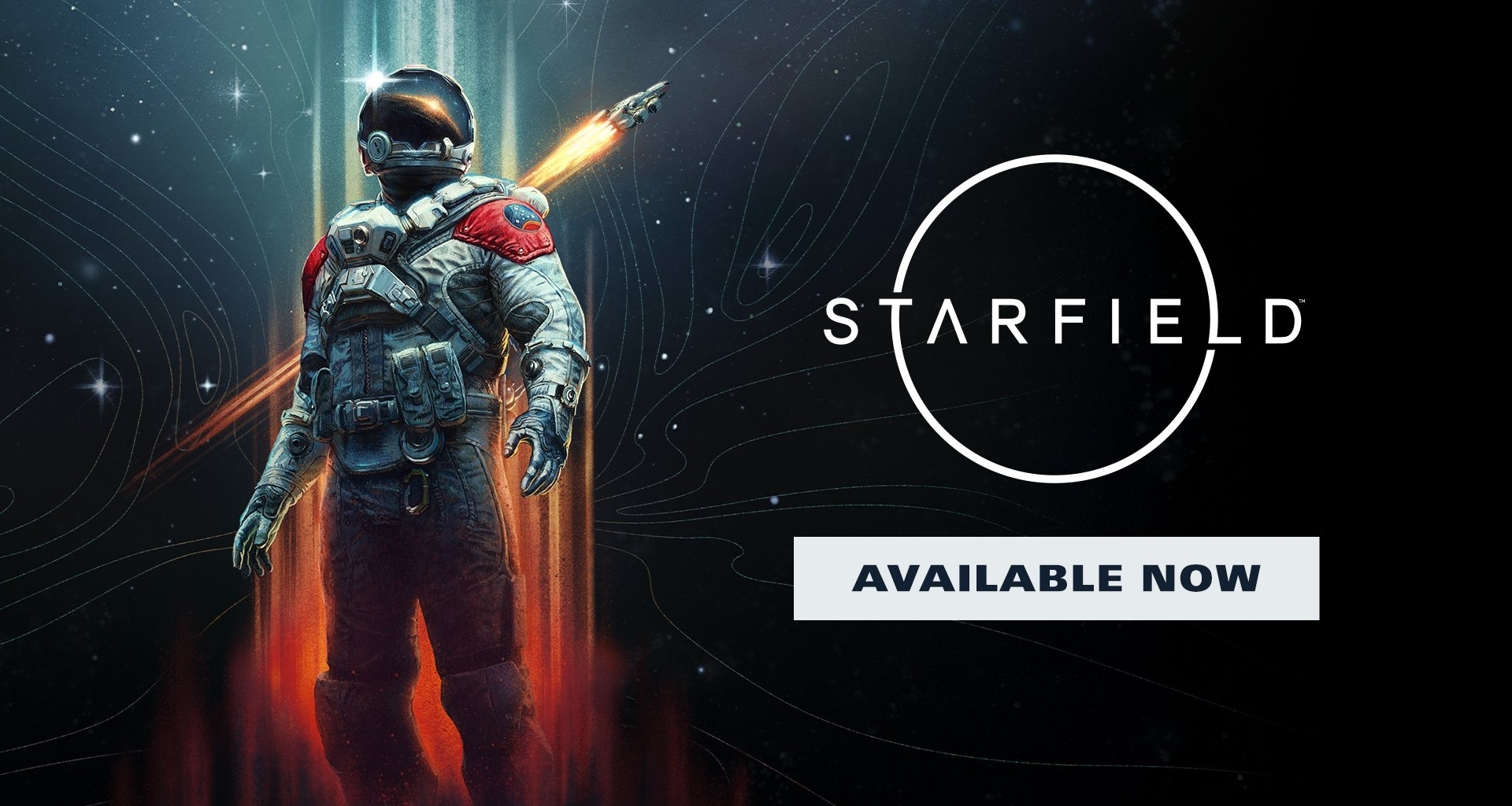 家没保住，《星空》xbox商店评分仅2.8分