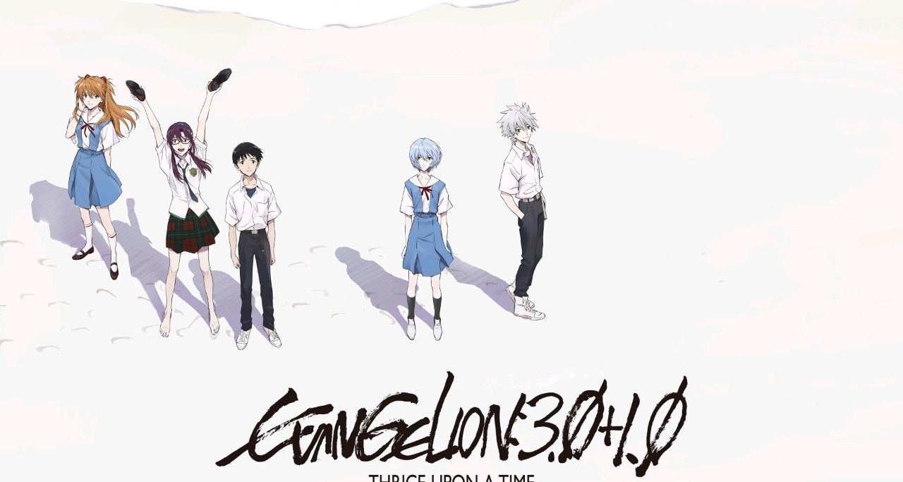 假面騎士入坑推薦