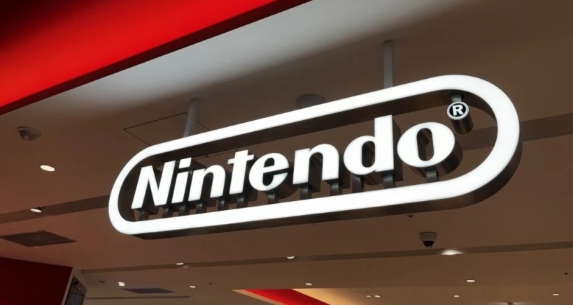 性能強勁！媒體爆料的Switch新機真的強大！