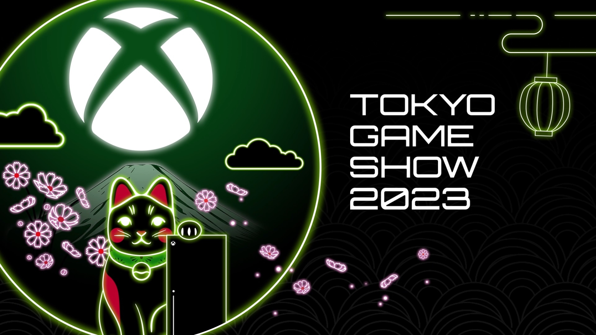 【主機遊戲】Xbox確認迴歸東京電玩展會！將有新XGP遊戲加入！-第1張