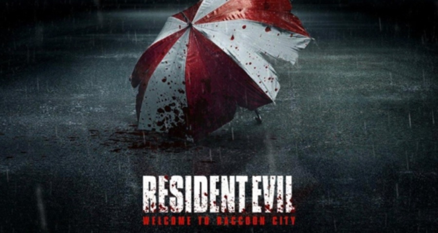 生化危机全系列剧情解析(第三期)1998浣熊危机