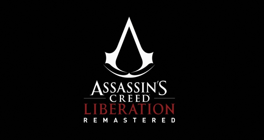 《Assassin's Creed: Liberation》全成就筆記——（沒有副標題）