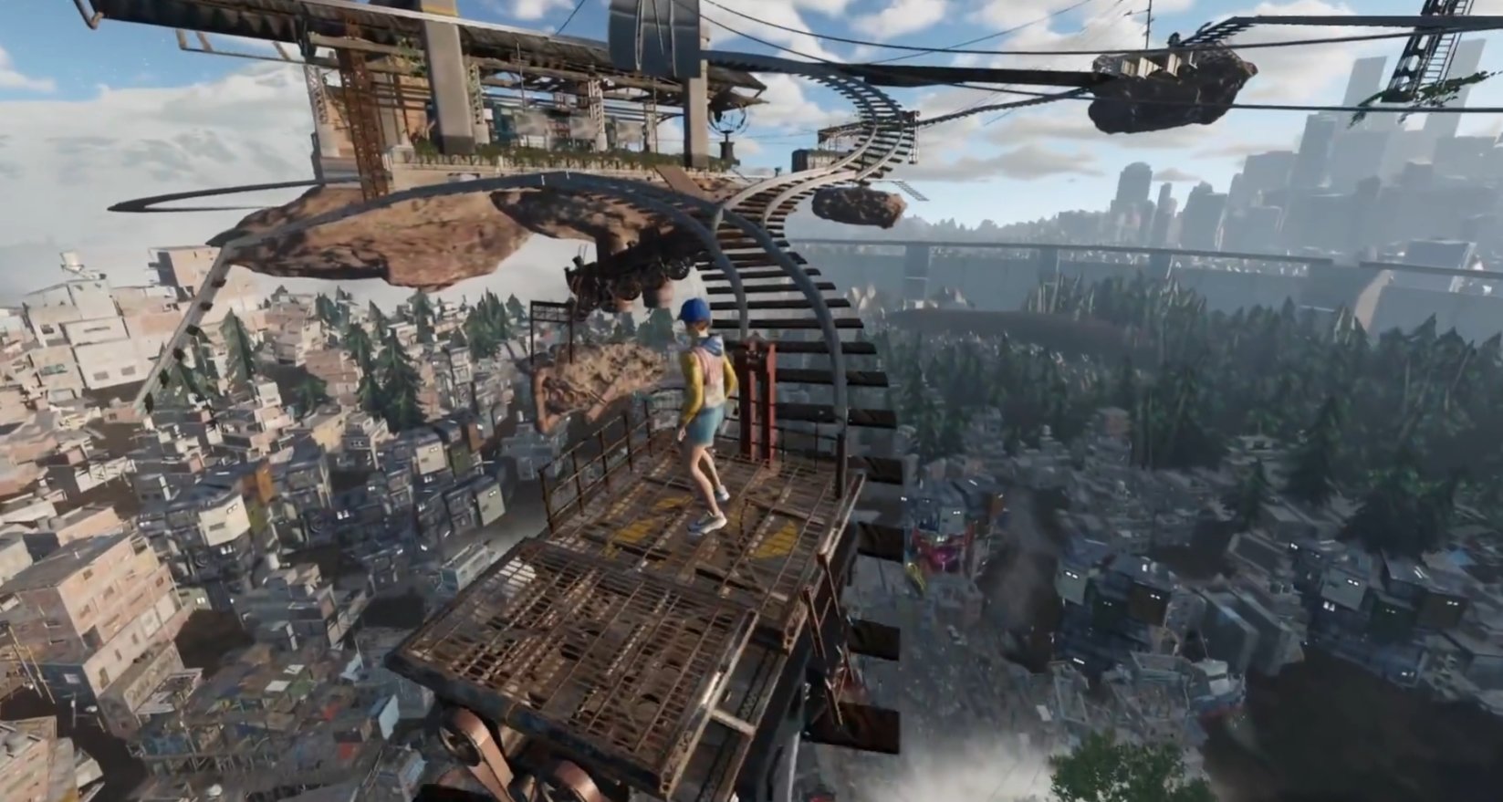 only up作者疑似破防，近日宣佈下架