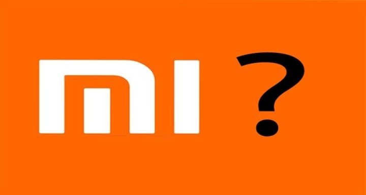 對標iphone15，小米14具備這樣的實力嗎？