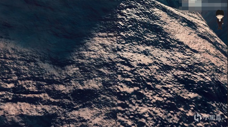 【PC游戏】星空高清MOD公布；匹诺曹的谎言义手新演示；泡姆泡姆玩法预告-第2张