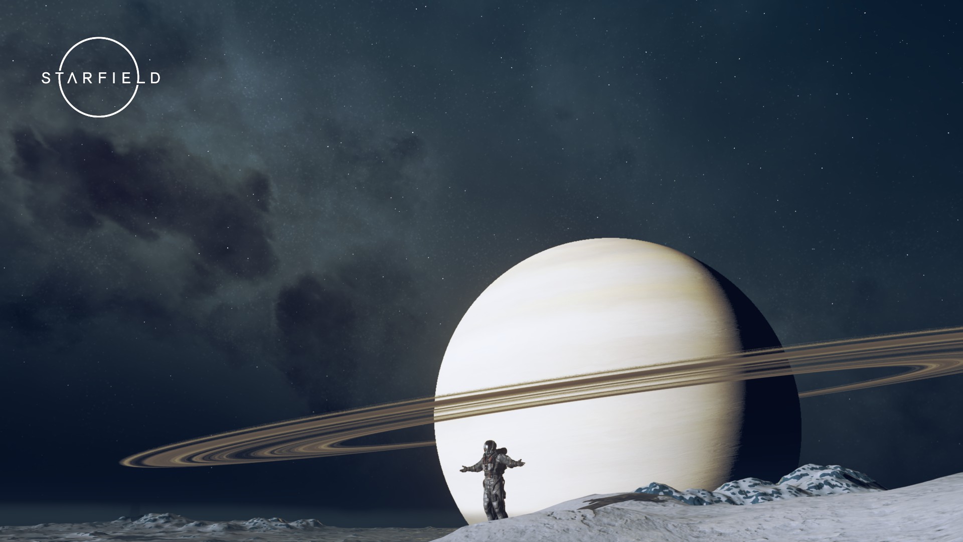 【我玩故我在】人类的终极浪漫，从第一次仰望星空开始。-第24张