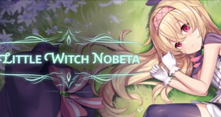 动漫类游戏特惠折扣信息