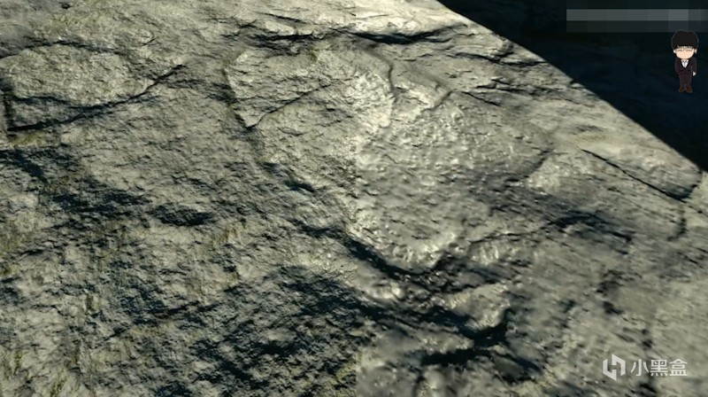 【PC游戏】星空高清MOD公布；匹诺曹的谎言义手新演示；泡姆泡姆玩法预告-第4张