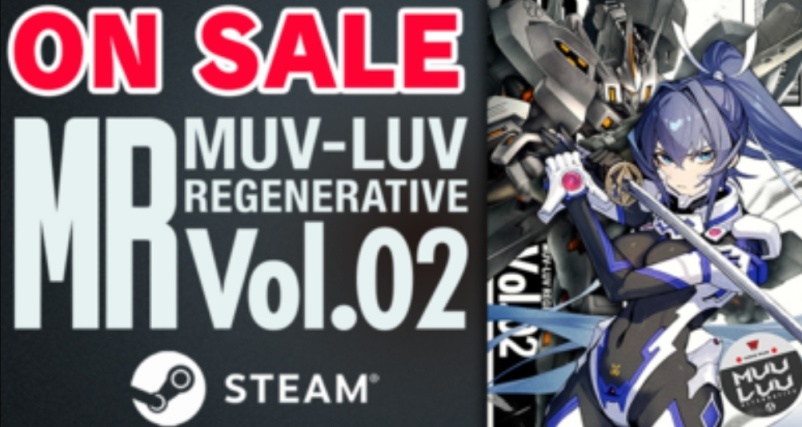 视觉小说类游戏折扣信息