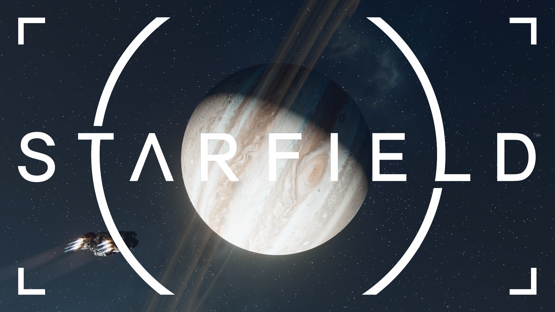 【我玩故我在】人类的终极浪漫，从第一次仰望星空开始。-第46张
