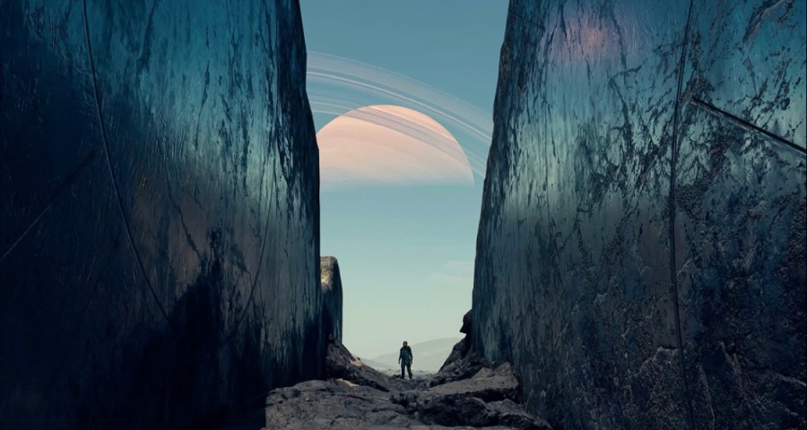 貝塞斯達稱《星空》未添加地面車輛是一個深思熟慮的決定