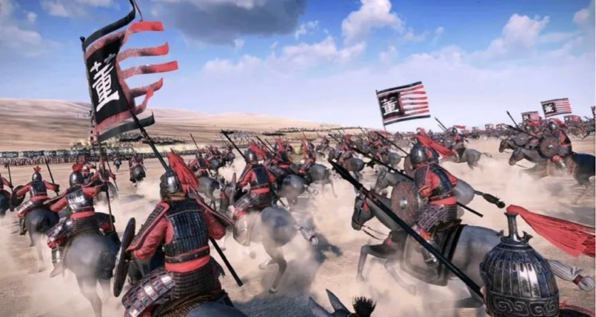 那些非常值得游玩的策略游戏【附个人游玩推荐理由】