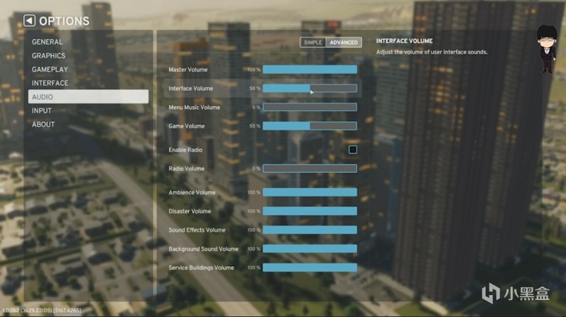 【PC游戏】星空高清MOD公布；匹诺曹的谎言义手新演示；泡姆泡姆玩法预告-第21张