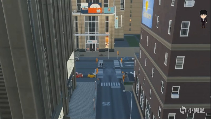 【PC游戏】星空高清MOD公布；匹诺曹的谎言义手新演示；泡姆泡姆玩法预告-第23张